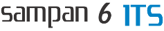 SAMPAN 6 ITS
