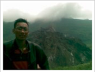Dahlan