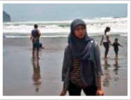 Ratna