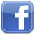 Facebook Iqbal