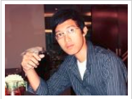 Iqbal