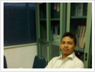 Taufik