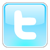 Twitter Iqbal