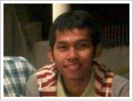 Teguh