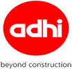 PT. Adhi Karya (Persero) Tbk
