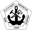 Biro Klasifikasi Indonesia