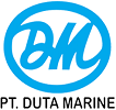PT. Duta Marine