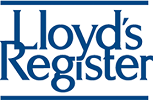 Llyod Register