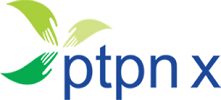 PTP NUSANTARA X (Persero)