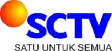 SCTV