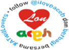 @iloveaceh