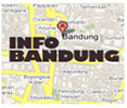 @infobandung
