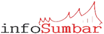 @infoSumbar