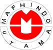 PT. Mafhindo Utama