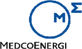 Medco Energi