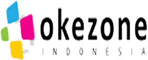Okezone