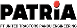 PT United Tractors Pandu Engineering