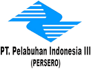 PT. Pelabuhan Indonesia III (Persero)