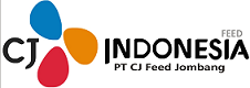 PT. CJ Feed Jombang