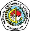 Indonesian National Shipowners' Association