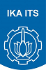 Alumni ITS Online