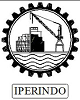 IPERINDO