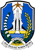 Pemerintah Provinsi Jawa Timur